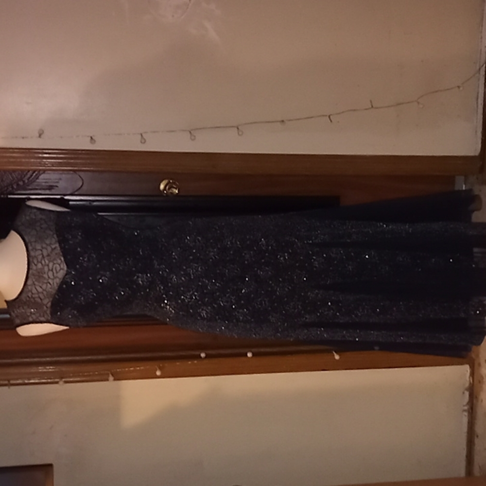 This dress is gorgeous
